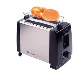 EDENBERG Toaster For Bread 1000w EB-64482