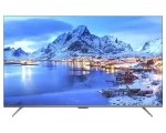 Vitron 5568US, 55" Frameless 4K UHD Android TV, 1.5GB RAM + 8GB ROM - Image 3