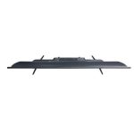 Vision 32" Inches Bluetooth FRAMELESS SMART ANDROID TV,Dolby Audio,DVBT2/S2 - Image 3