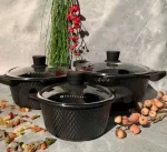 Edenberg casserole - Image 2