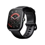 Oraimo Watch Nova AM 2.01'' AMOLED Curved Screen Smart Watch