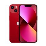 Apple iPhone 13 - Image 3