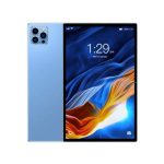 Idino Notebook 7 Tablet - Image 2