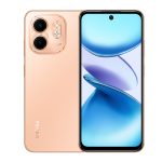 Infinix Smart 9 HD - Image 4