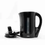 Mika MKT1004B Corded Kettle (Electric) 1.7L Plastic Body - Image 2