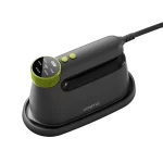 oraimo SmartIron 1740W Portable Electric Iron