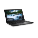 Dell Latitude 7480 14 Inch Laptop 14” FHD Display, i7-7600U 2.80GHz, 8GB DDR4, 256GB SSD