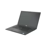 Dell Latitude 7480 14 Inch Laptop 14” FHD Display, i7-7600U 2.80GHz, 8GB DDR4, 256GB SSD - Image 2