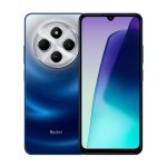 Xiaomi Redmi 14C 128GB 8GB RAM