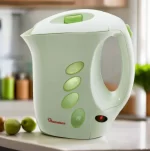 Ramton's Premium Quality  RM/115 Electric Corded Kettle 1.8L Capacity