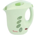 Ramton's Premium Quality  RM/115 Electric Corded Kettle 1.8L Capacity - Image 4