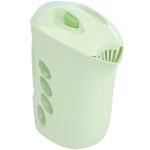 Ramton's Premium Quality  RM/115 Electric Corded Kettle 1.8L Capacity - Image 2