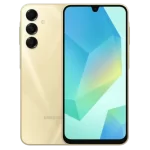 Samsung Galaxy A16 5G - Image 3
