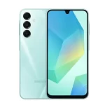 Samsung Galaxy A16 5G