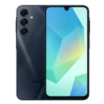 Samsung Galaxy A16 5G - Image 2