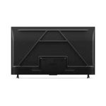 Vitron 40″ inch HD Smart TV HTC4068FS - Image 3