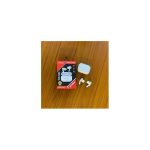 Aldeepo AD-TW650 Super Bass True Wireless Earbuds - Image 3