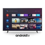 Sony Bravia 43″ 43X75K Smart 4k UHD Google Tv - Image 2
