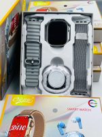 okpu d110 smartwatch product description - Image 2
