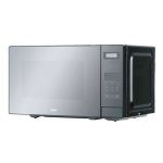 Mika 20L Digital Microwave Oven with Grill (Combi) - Image 2