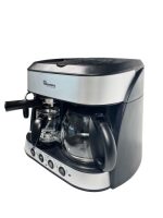 Ramtons CAPPUCCINO MAKER - RM/753 - Image 2