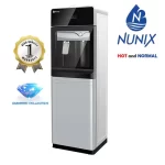 NUNIX hot and normal water dispenser  R23
