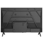 Skyworth 43″ 43E5500G Smart Frameless Google TV - Image 4