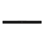 JBL Cinema SB270 Soundbar - Image 4