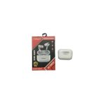 Aldeepo AD-TW650 Super Bass True Wireless Earbuds - Image 2