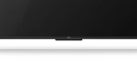 TCL 43 Inch 4K 43P635 GOOGLE SMART TV EDGELESS DESIGN . - Image 2