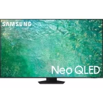 Samsung 98″ QA98Q80CAU Smart 4k QLED Tv - Image 3