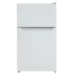 Ailyons Double Door 90 Liters Fridge ARF-87