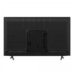 GLD LE4300R1T2-SA 43-inch Frameless Smart TV - Full HD - Image 3