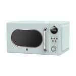 Hanmac 20L Digital Microwave HMR20E2