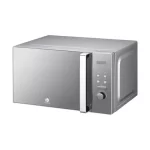 Hanmac 20L Digital plus grill microwave HMR20EG2