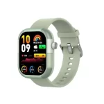 Infinix XWatch 3 - Image 2