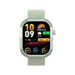 Infinix XWatch 3
