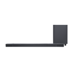 JBL Bar 1000 7.1.4 CH Soundbar with Detachable Surround Speakers - Image 4