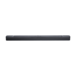 JBL 2.1CH BAR2.1 Deep Bass (MK2) Soundbar 300W - Image 4