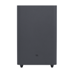 JBL 2.1CH BAR2.1 Deep Bass (MK2) Soundbar 300W - Image 2