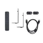 JBL Bar 1000 7.1.4 CH Soundbar with Detachable Surround Speakers - Image 2