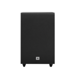 JBL Cinema SB270 Soundbar - Image 3