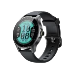 Oraimo OSW-821N Smart Watch Nova R 1.39” Panda Glass IP68