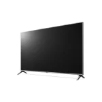 Hisense 43″ 43A4 Series Vidaa Smart FHD Tv - Image 2