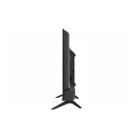 Hisense 43″ 43A4 Series Vidaa Smart FHD Tv - Image 3
