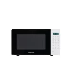 Hisense 20L Digital Microwave Oven H20MOMWS11 - Image 2