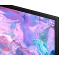 Samsung (43″) UA43CU7000 Crystal 4K UHD Smart TV - Image 3