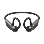 Oraimo OpenCirclet 2 IPX5 Steps Tracking Open-Ear Headphones