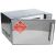 Ramtons RM458 Digital Glass Microwaves - Image 5