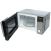Ramtons RM458 Digital Glass Microwaves - Image 4